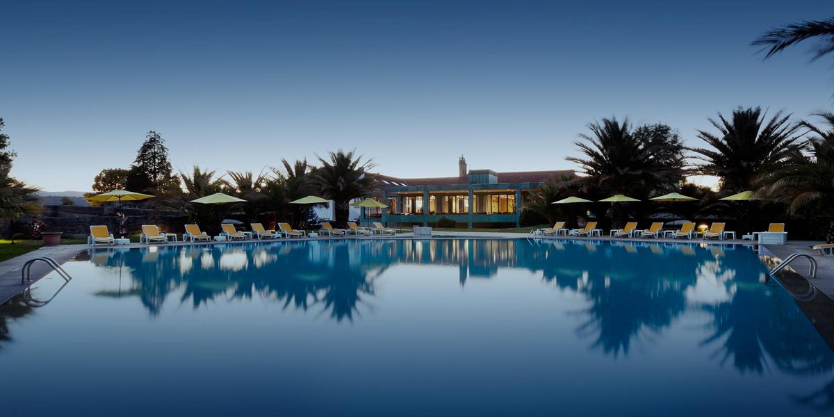 forte de sao francisco hotel chaves