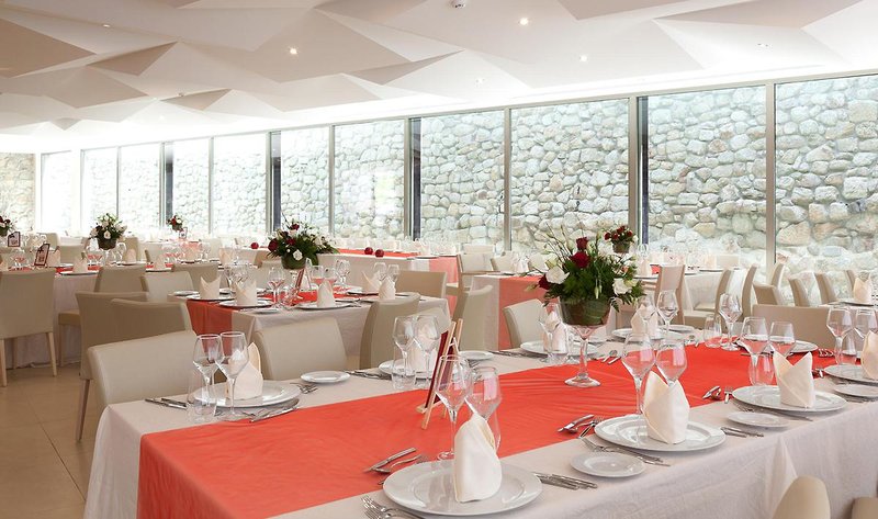 forte de sao francisco hotel chaves
