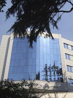 Conde Dagueda Hotel,Aveiro>>Agueda,4 star
