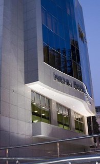 Conde Dagueda Hotel,Aveiro>>Agueda,4 star