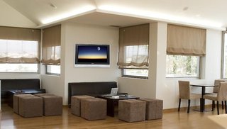 Conde Dagueda Hotel,Aveiro>>Agueda,4 star