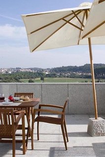 Conde Dagueda Hotel,Aveiro>>Agueda,4 star