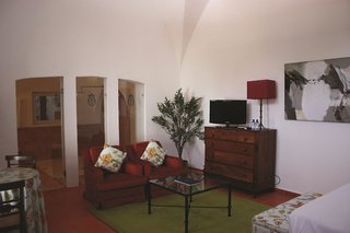 Convento Sao Paulo - Hotel Rural,Evora>>Borba,4 star