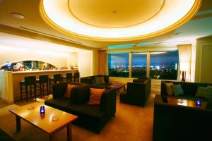 chateraise gateaux kingdom sapporo hotel and spa resort