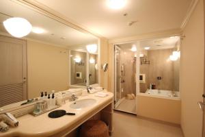 chateraise gateaux kingdom sapporo hotel and spa resort