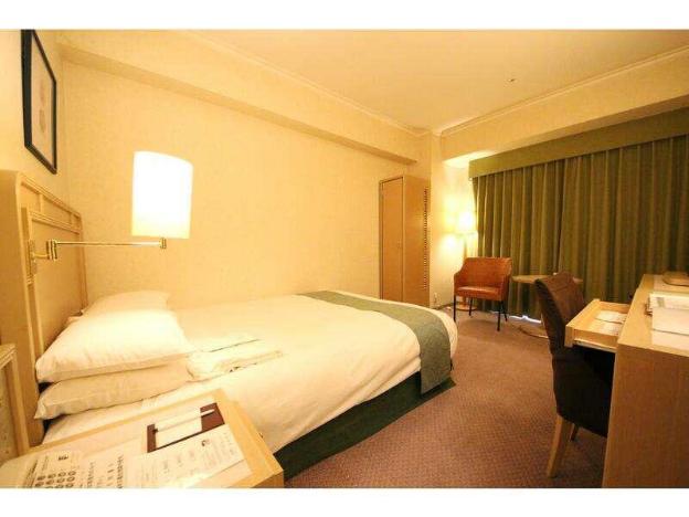 chateraise gateaux kingdom sapporo hotel and spa resort