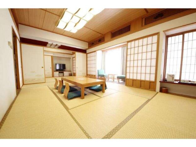 chateraise gateaux kingdom sapporo hotel and spa resort