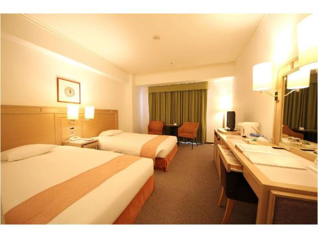 chateraise gateaux kingdom sapporo hotel and spa resort