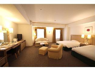 chateraise gateaux kingdom sapporo hotel and spa resort