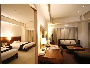 chateraise gateaux kingdom sapporo hotel and spa resort