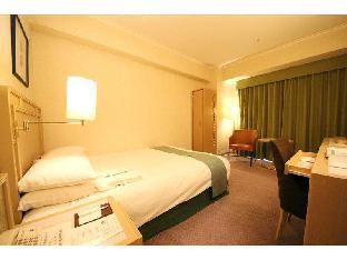 chateraise gateaux kingdom sapporo hotel and spa resort