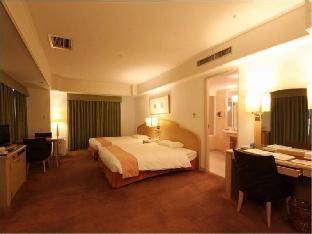 chateraise gateaux kingdom sapporo hotel and spa resort