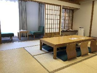 chateraise gateaux kingdom sapporo hotel and spa resort