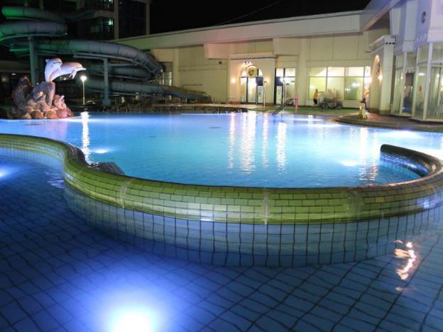 chateraise gateaux kingdom sapporo hotel and spa resort