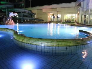 chateraise gateaux kingdom sapporo hotel and spa resort