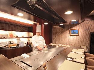chateraise gateaux kingdom sapporo hotel and spa resort
