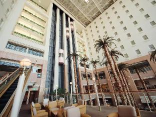 chateraise gateaux kingdom sapporo hotel and spa resort