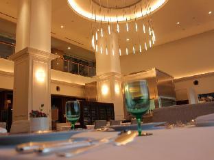 chateraise gateaux kingdom sapporo hotel and spa resort