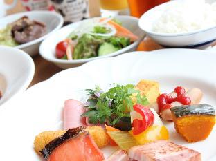 chateraise gateaux kingdom sapporo hotel and spa resort