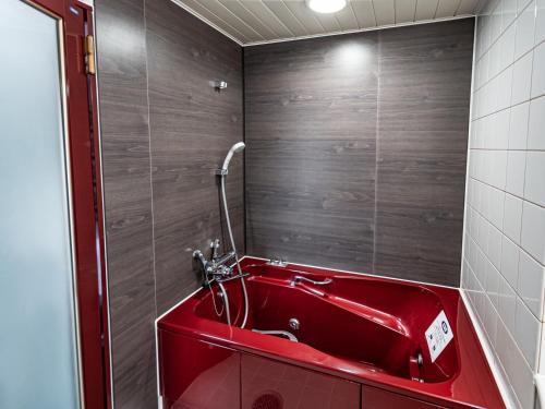 apa hotel sapporo hosui susukino ekimae