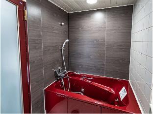 apa hotel sapporo hosui susukino ekimae