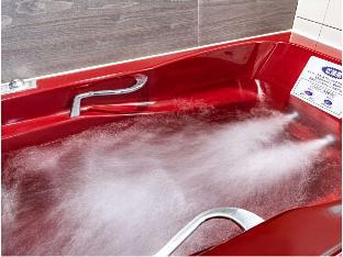 apa hotel sapporo hosui susukino ekimae