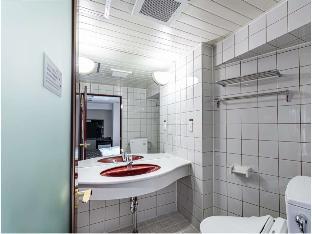 apa hotel sapporo hosui susukino ekimae