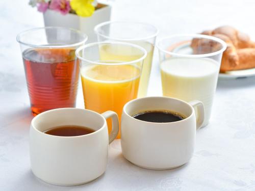 apa hotel sapporo hosui susukino ekimae