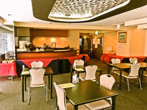 apa hotel sapporo hosui susukino ekimae