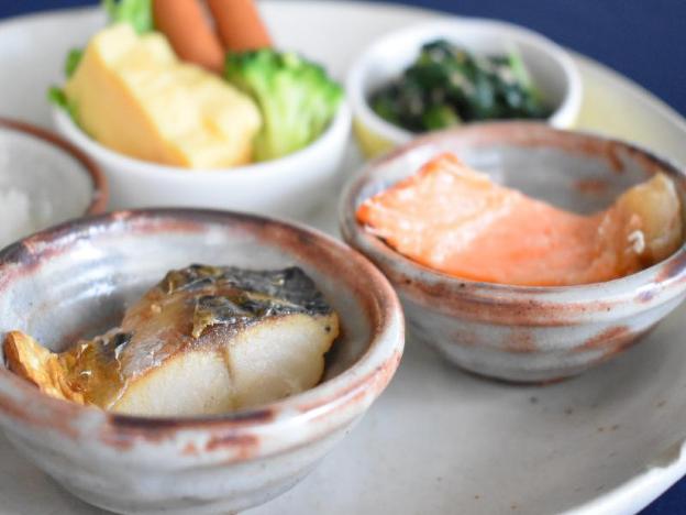 apa hotel sapporo hosui susukino ekimae