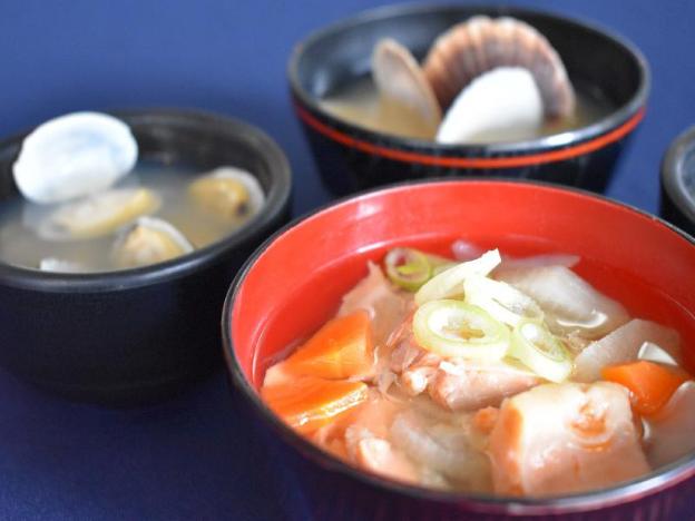 apa hotel sapporo hosui susukino ekimae