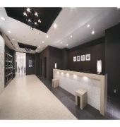 hotel vista sapporo odori