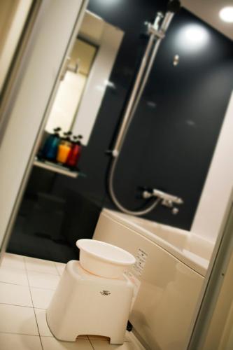 hotel vista sapporo odori