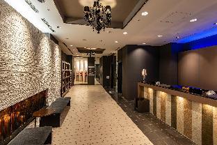 hotel vista sapporo odori