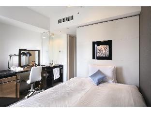 hotel vista sapporo odori