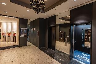 hotel vista sapporo odori