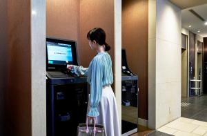 daiwa roynet hotel sapporo susukino