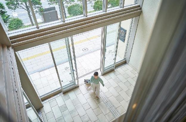 daiwa roynet hotel sapporo susukino