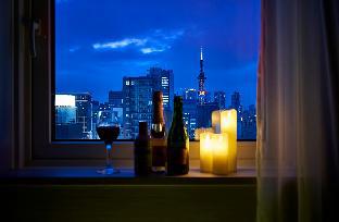 daiwa roynet hotel sapporo susukino