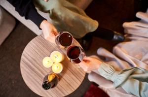 daiwa roynet hotel sapporo susukino