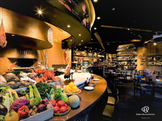 daiwa roynet hotel sapporo susukino