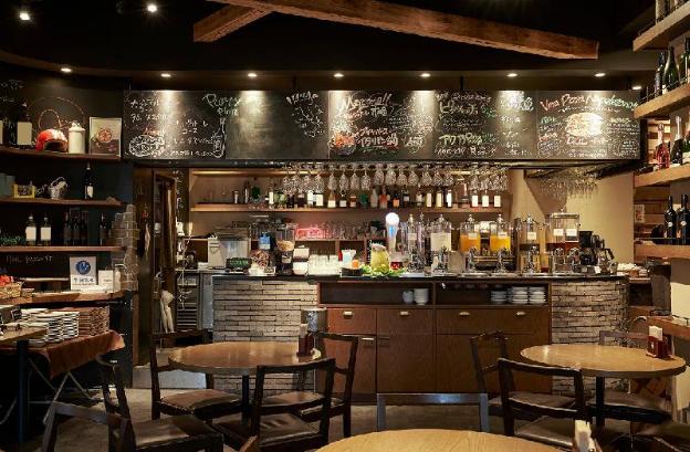 daiwa roynet hotel sapporo susukino