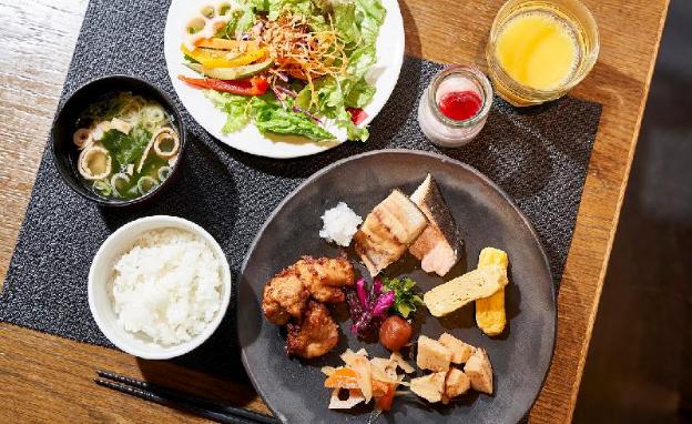 daiwa roynet hotel sapporo susukino