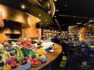 daiwa roynet hotel sapporo susukino