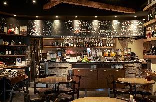 daiwa roynet hotel sapporo susukino