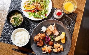 daiwa roynet hotel sapporo susukino