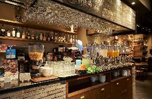 daiwa roynet hotel sapporo susukino