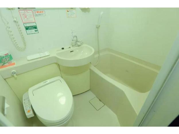 washington randb hotel sapporo kita 3 nishi 2