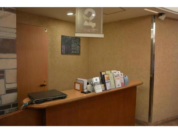 washington randb hotel sapporo kita 3 nishi 2