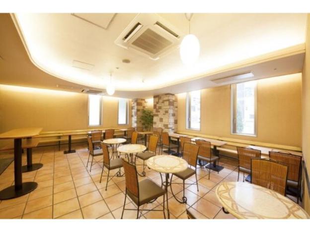 washington randb hotel sapporo kita 3 nishi 2